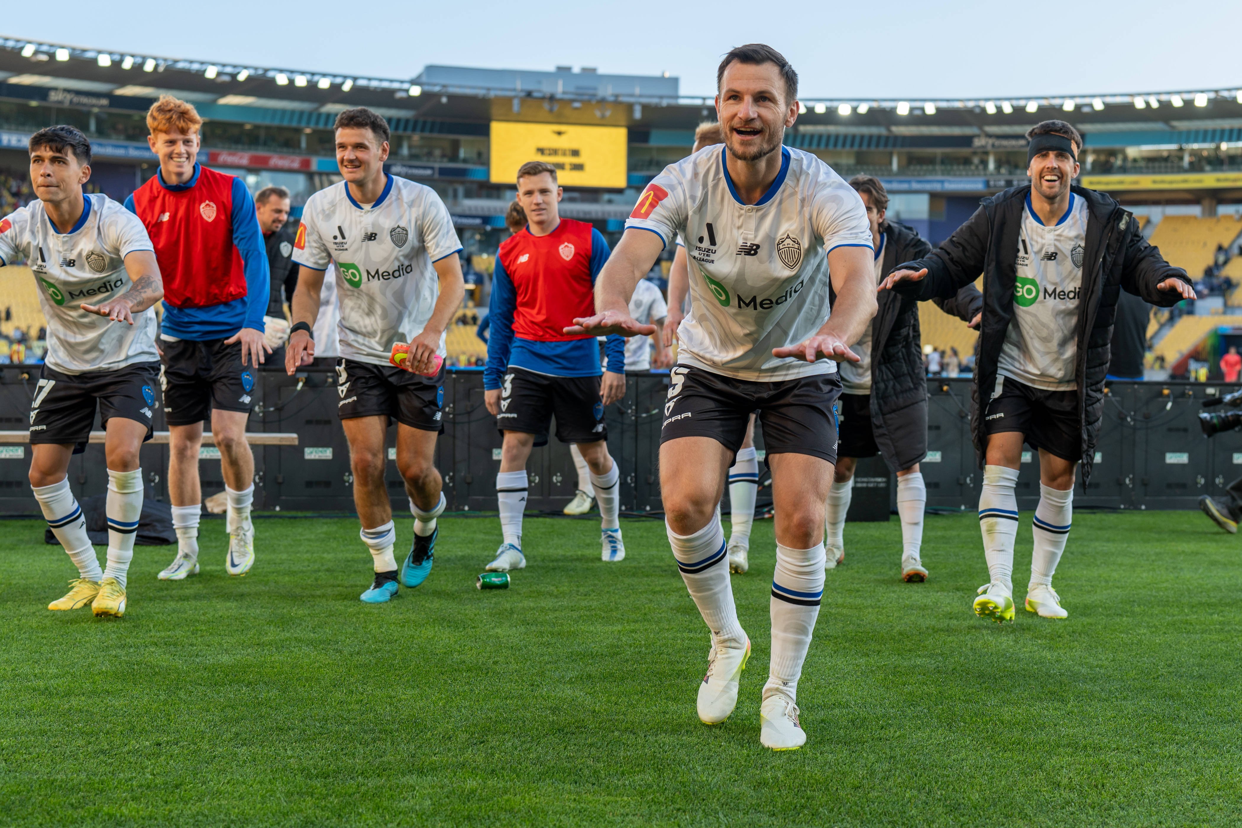 De la ”județ” la Mondial! Câți fotbaliști din Liga 5 sunt convocați la CM 2026: unul a retrogradat în Liga 6