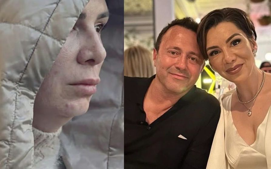Noi detalii ies la iveală în cazul uciderii milionarului Adrian Kreiner. Fiica lui susține în instanță că ar fi fost sedată timp de trei luni de iubita tatălui său