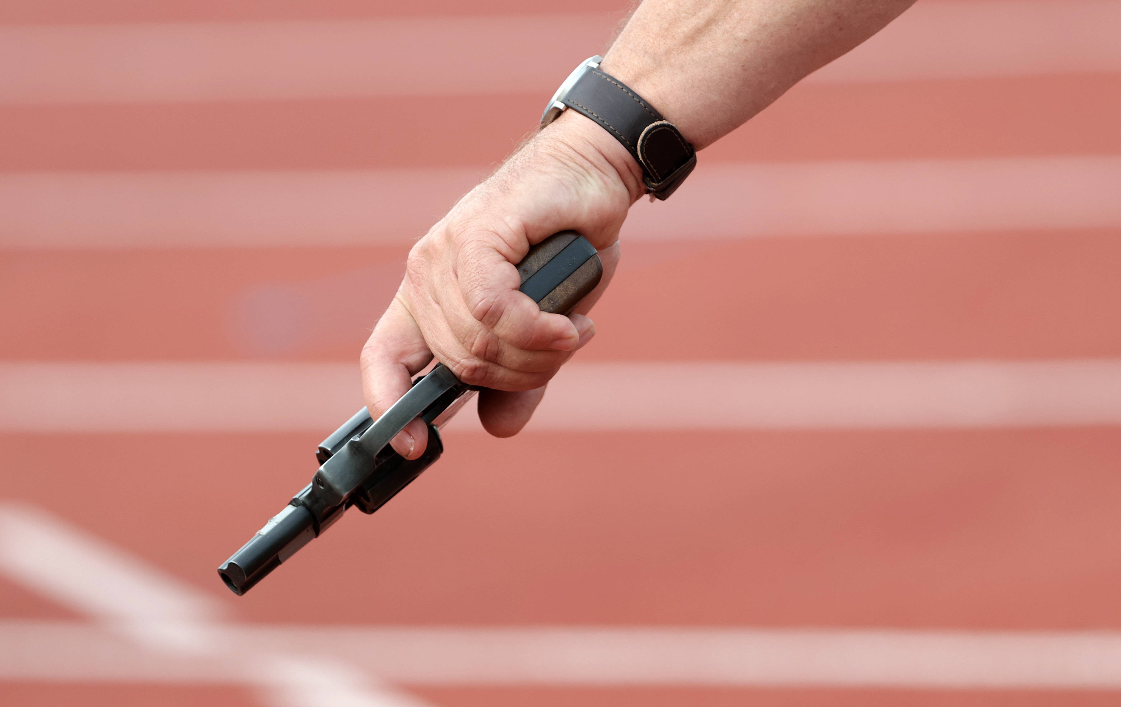 Românul avertizează înainte de CM 2026: „Te opreau la semafor cu pistolul. Le-au luat maşinile la doi-trei colegi”