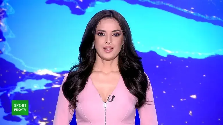 Mircea Rednic: ”Lăsați românii să antreneze” (11.06.2026)