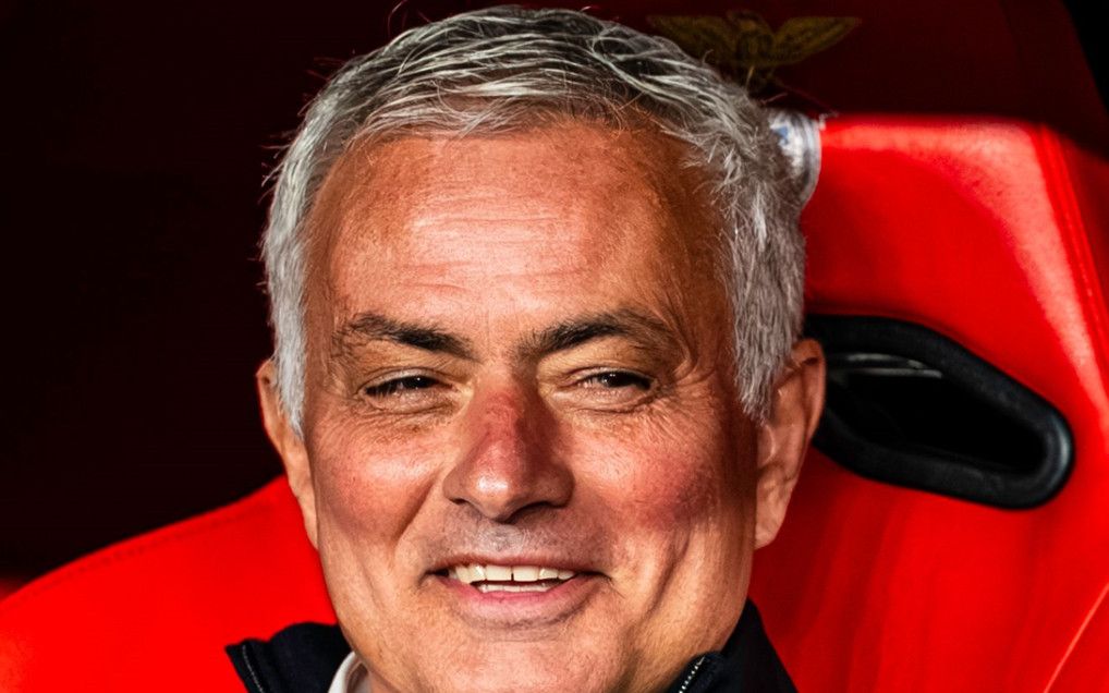 Real Madrid, asalt total în mercato! După Bernardo Silva, Jose Mourinho pregătește o nouă lovitură: 60.000.000 €