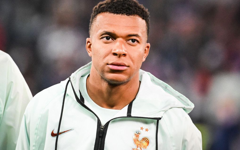 Nemulțumit înainte de Cupa Mondială 2026, Kylian Mbappe a intrat la negocieri! L'Equipe a anunțat acordul