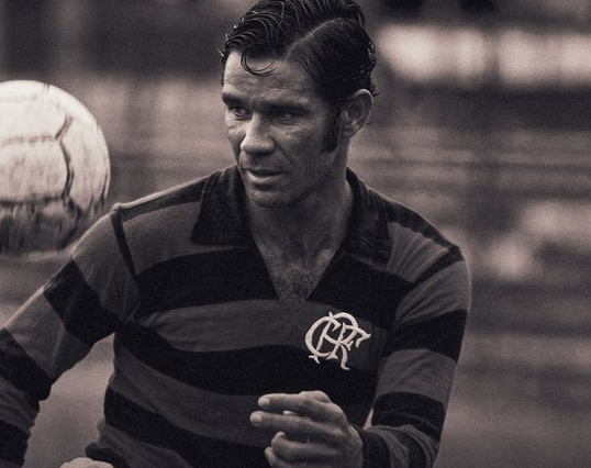 Brito, titular în celebrul Brazilia - România 3-2 de la CM 1970, a murit la 86 de ani