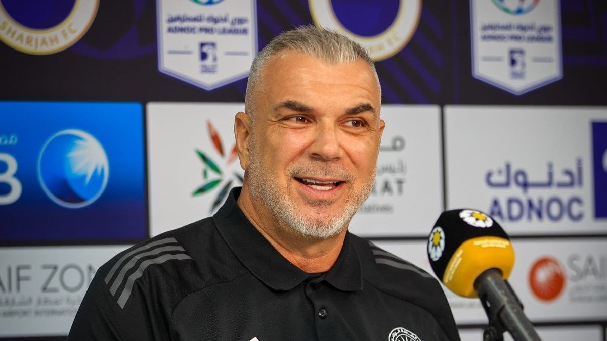Jackpot Olăroiu: salariul său lunar, peste ce câștigă un antrenor din Superliga într-un sezon!