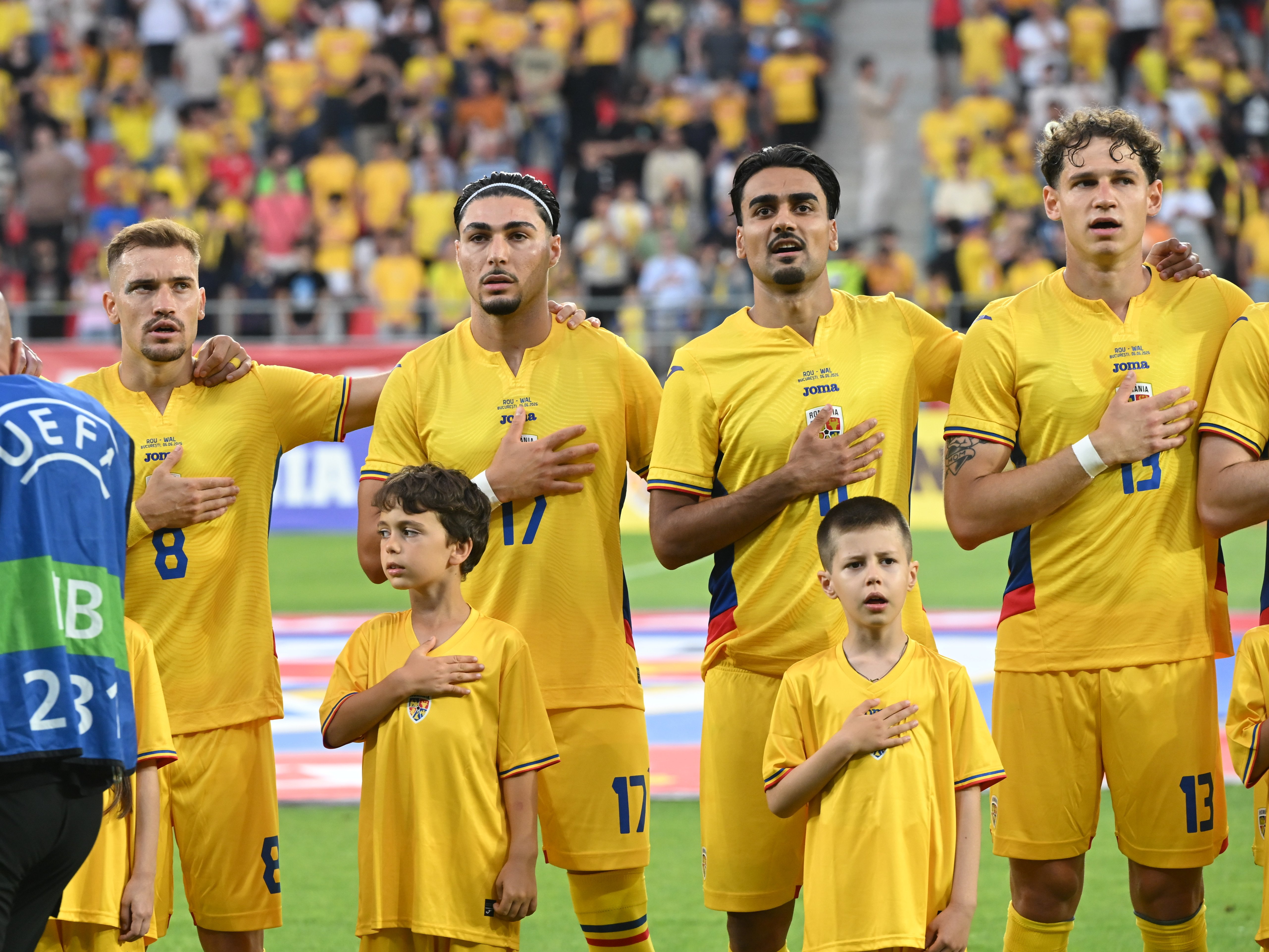 Lovitură în Superliga! Fotbalistul de 2,5 milioane de euro pleacă