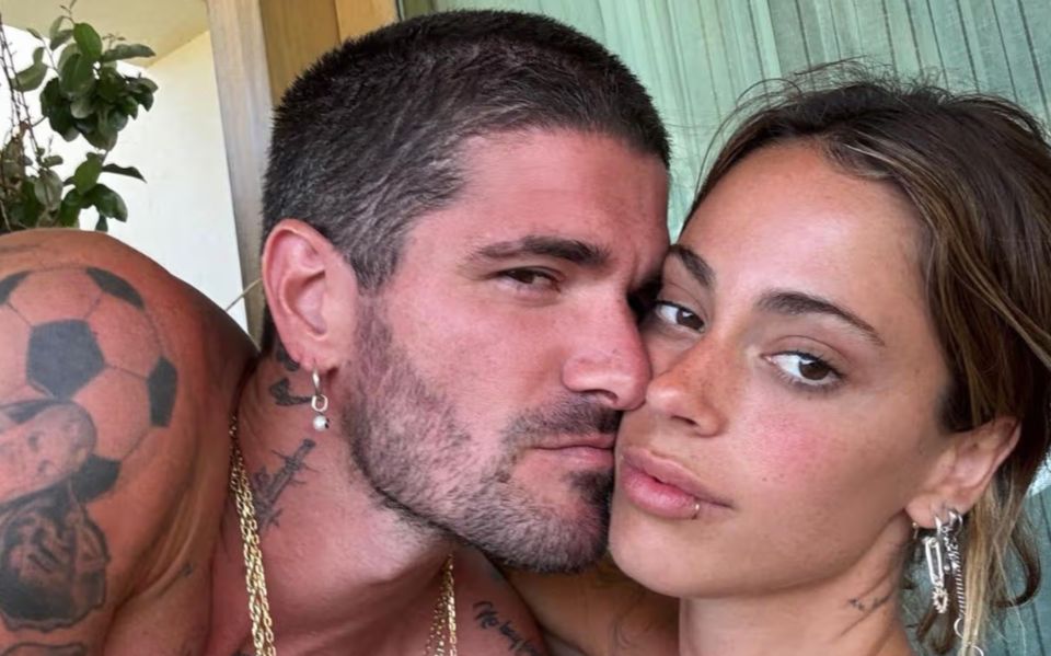 Se mărită ”Violetta”! Fostul star Disney, Tini Stoessel, a confirmat nunta cu unul dintre cei mai bine cotați fotbaliști de la Cupa Mondială 2026