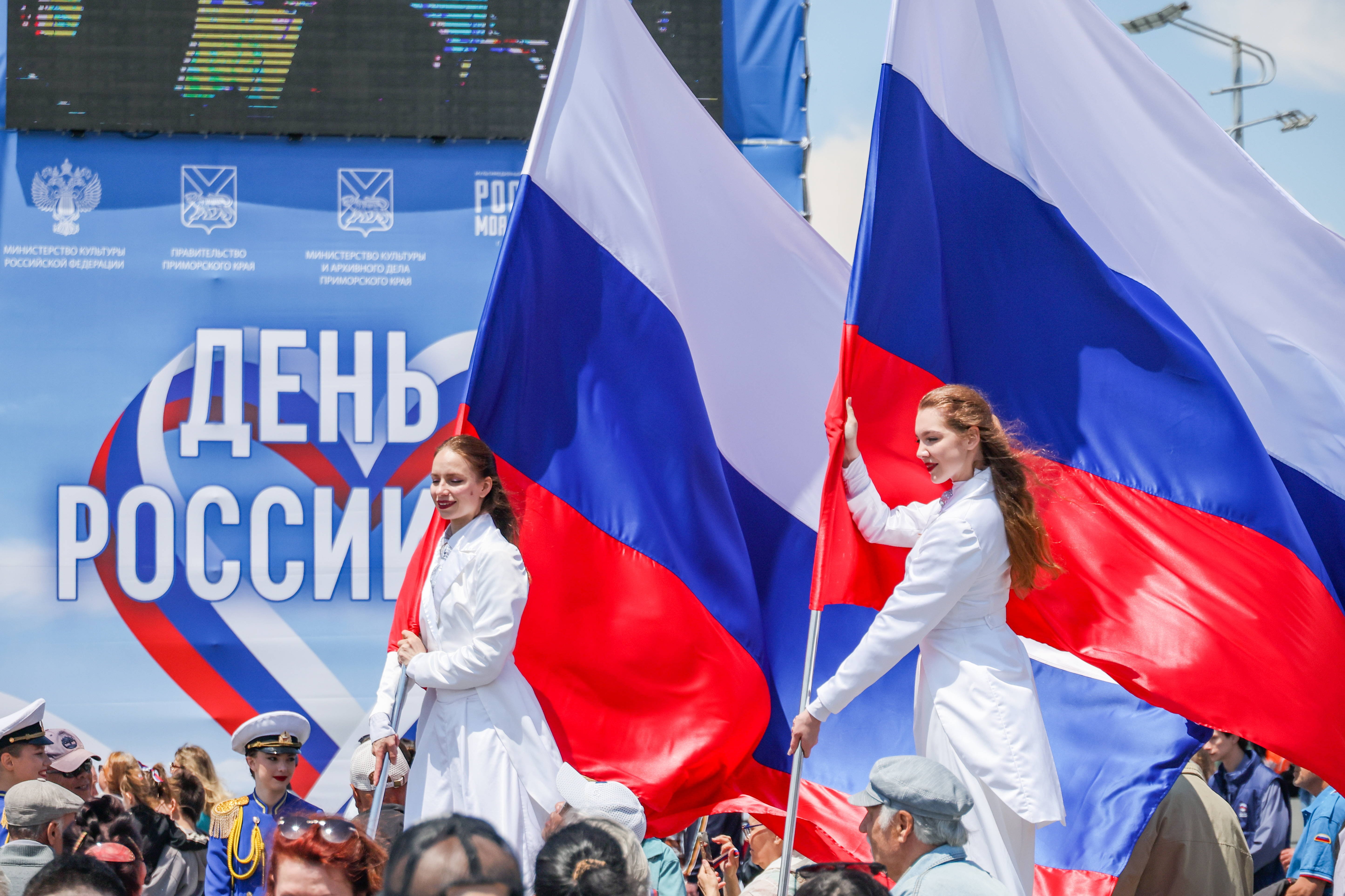 Suedia, Cehia și Finlanda, coaliție împotriva Rusiei. Răspunsul dur de la Moscova: „Politici rusofobe!”
