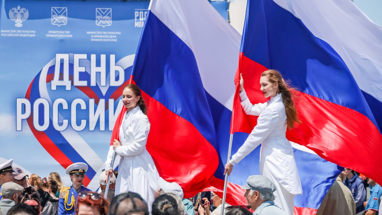 Rusia poate da o nouă lovitură după victoria uriașă obținută în urmă cu doar câteva zile. Furie la nivel mondial