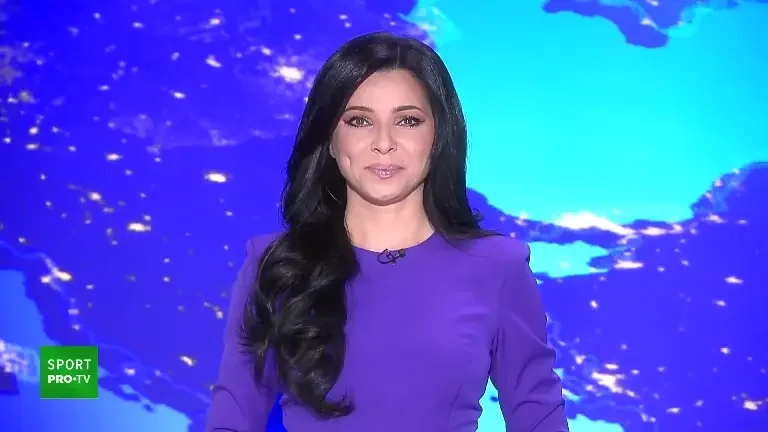 Proaspăt retras, Florin Niță a avut timp să facă tocăniță, la un adăpost de câini