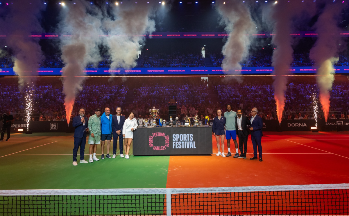Simona halep meci retragere 03
