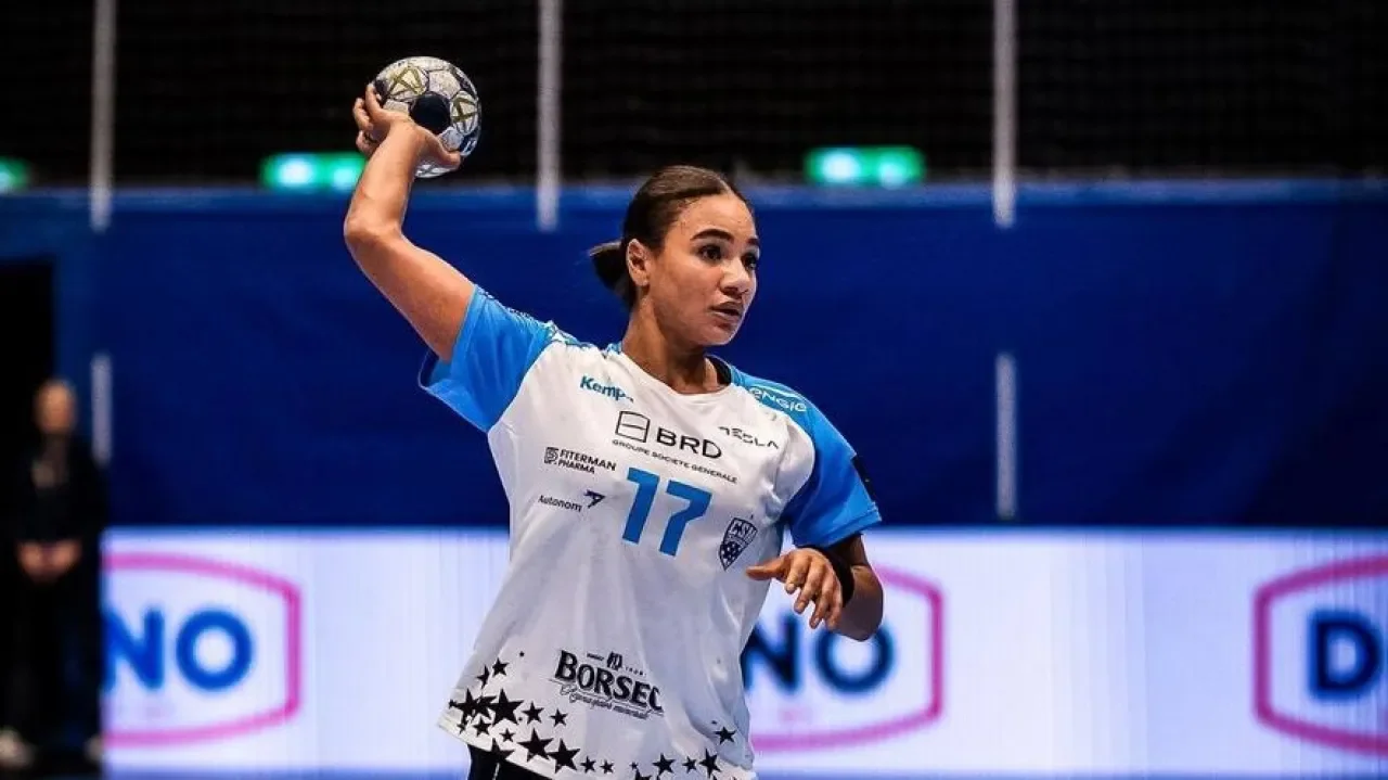 S-a schimbat formatul în Liga Campionilor şi European League! Anunțul făcut de EHF