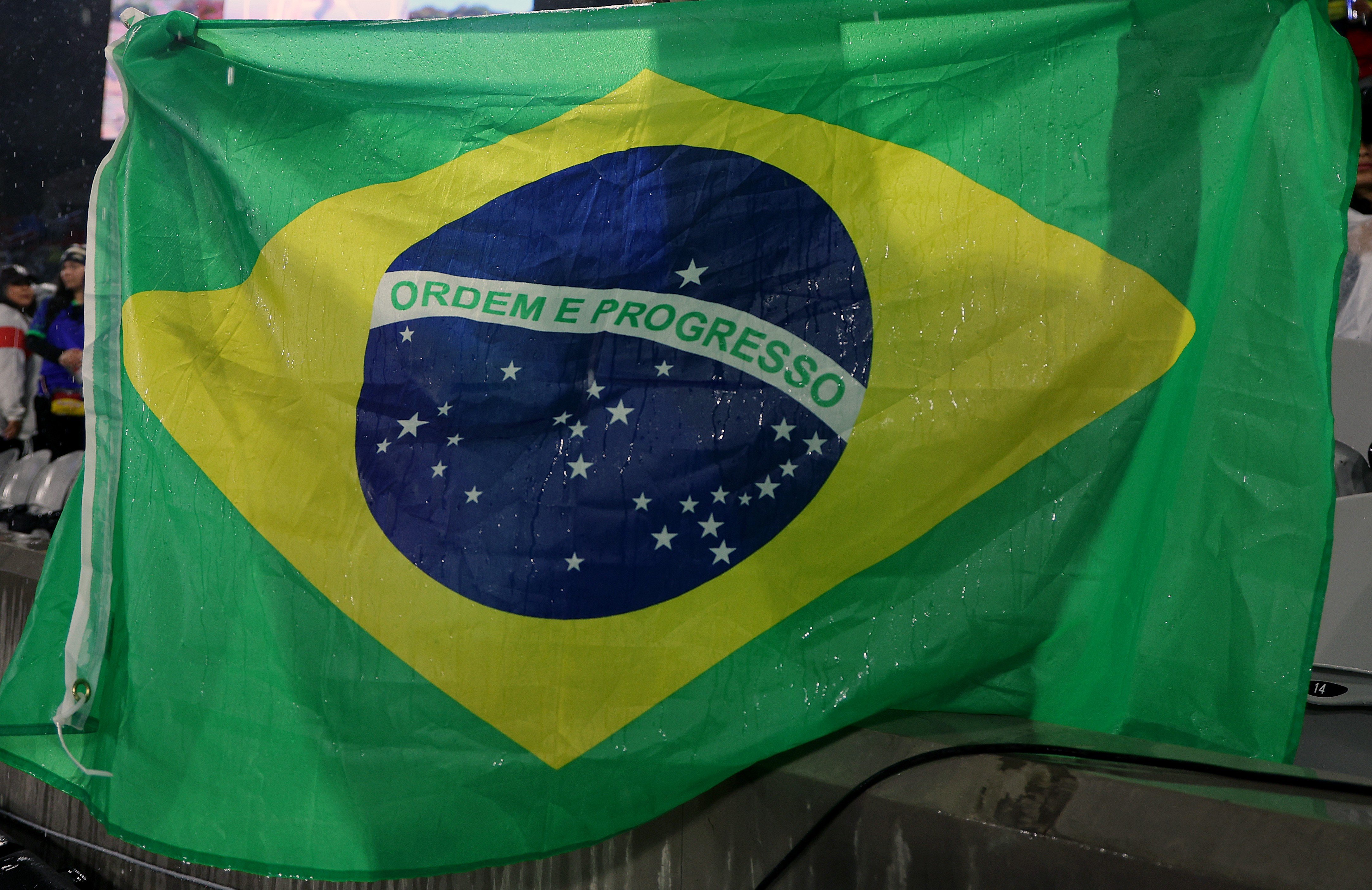Lovitură încasată de Brazilia înaintea debutului de la CM 2026 împotriva Marocului!