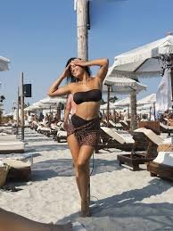 Pia ioana 8