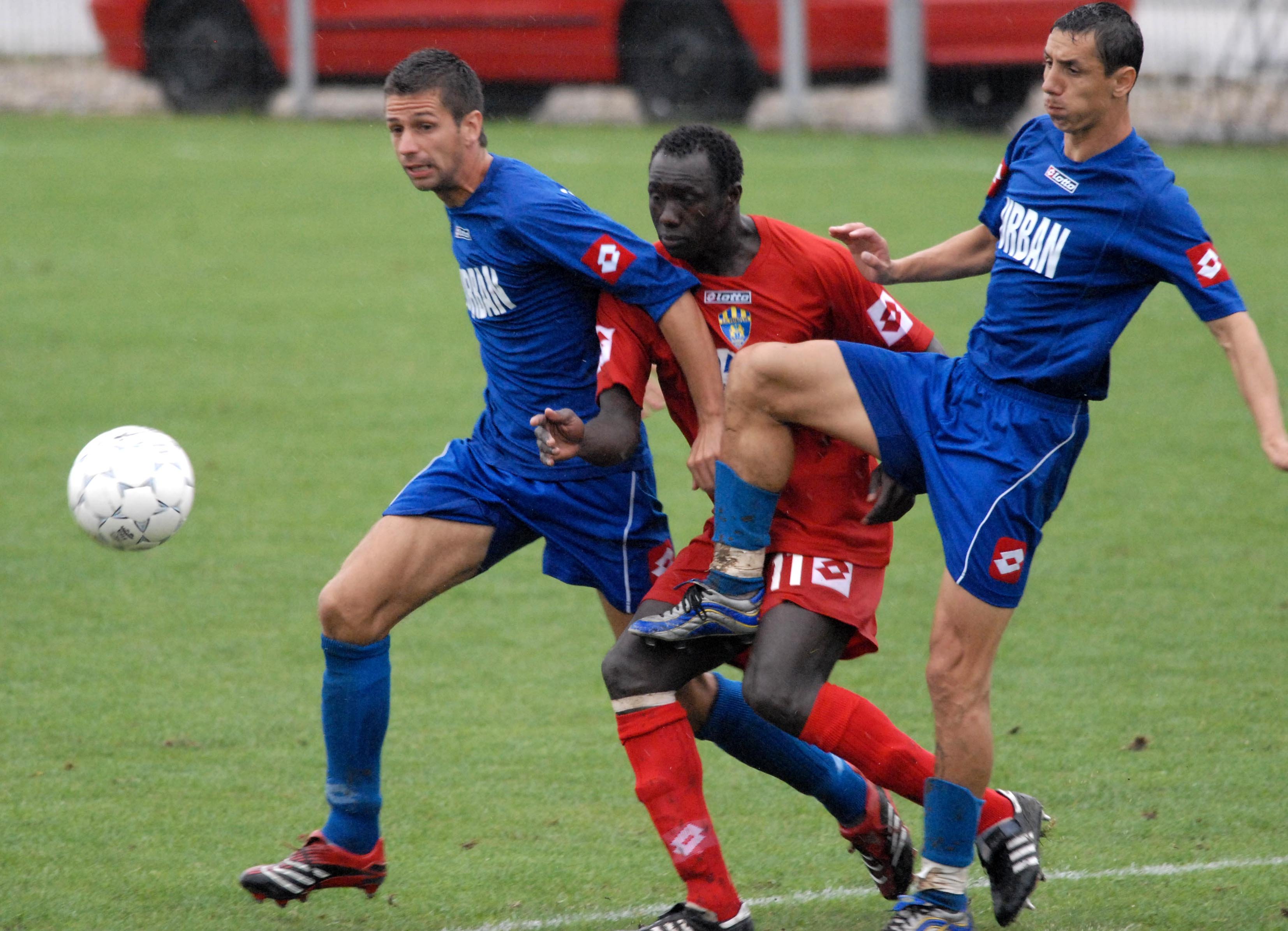 Transfer astăzi la Dinamo de la CS Dinamo! ”Cunoaște foarte bine ce înseamnă spiritul lui Dinamo”