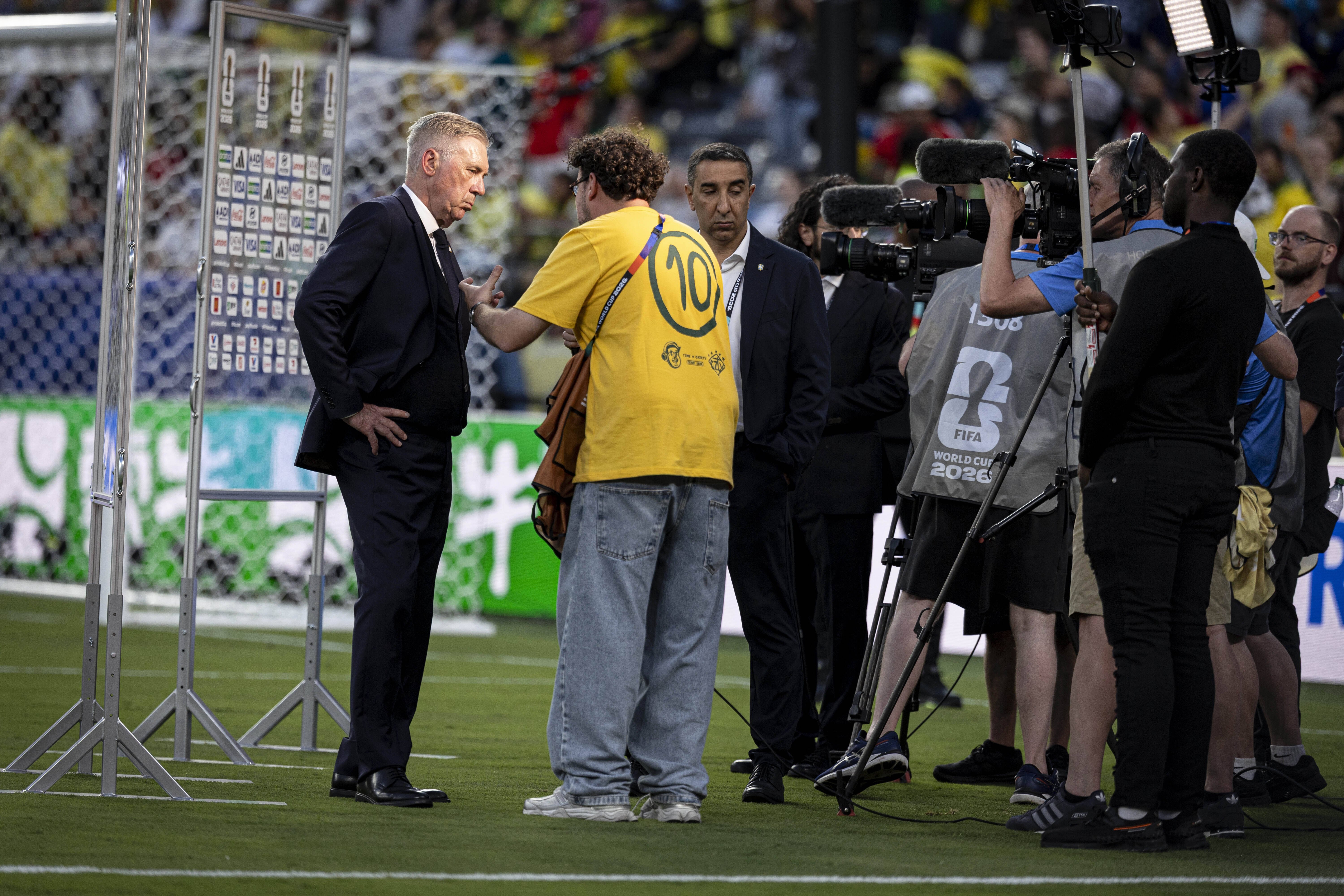 Ancelotti 13