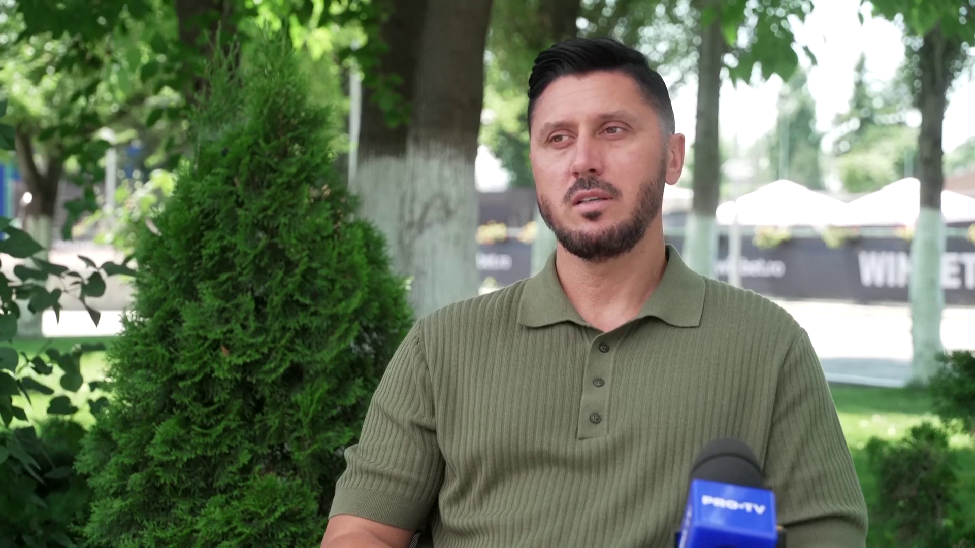 Marica anticipează o hegemonie în Superliga: "FCSB pierde teren, iar ei pot domina fotbalul românesc"