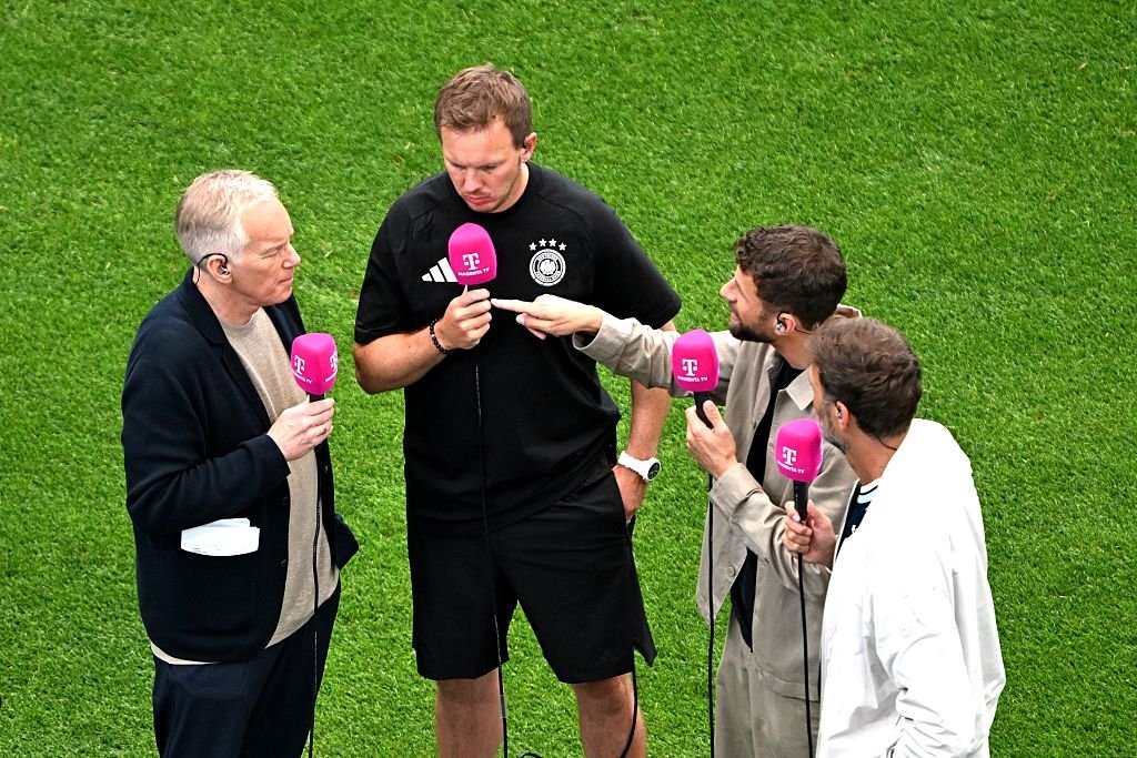 Jurgen klopp cm 2026 9