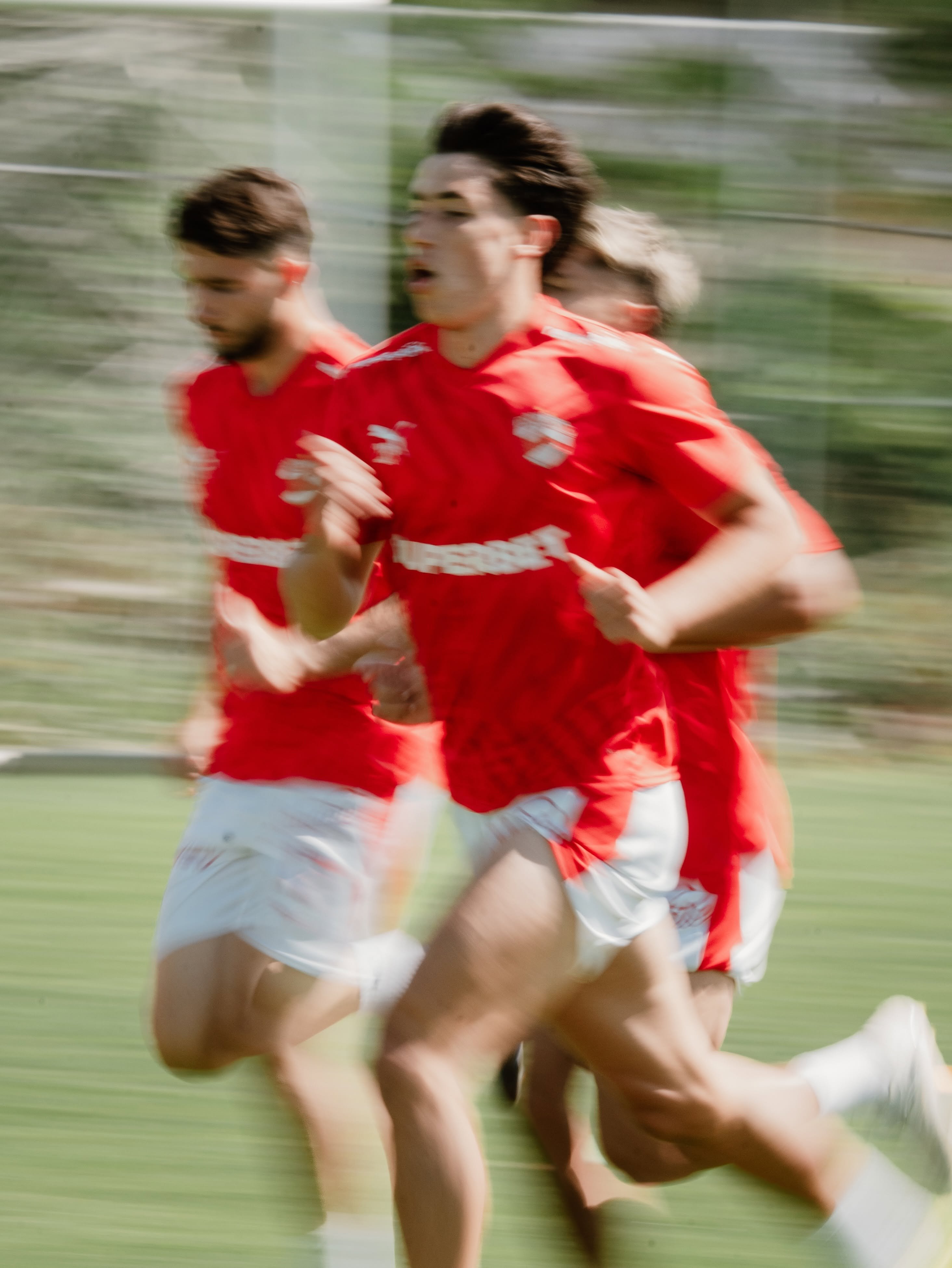 Dinamo 1