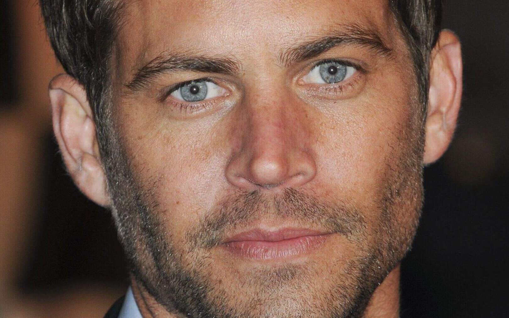 Cum arată acum Meadow Walker, fiica lui Paul Walker. Tânăra de 27 de ani a publicat fotografii rare
