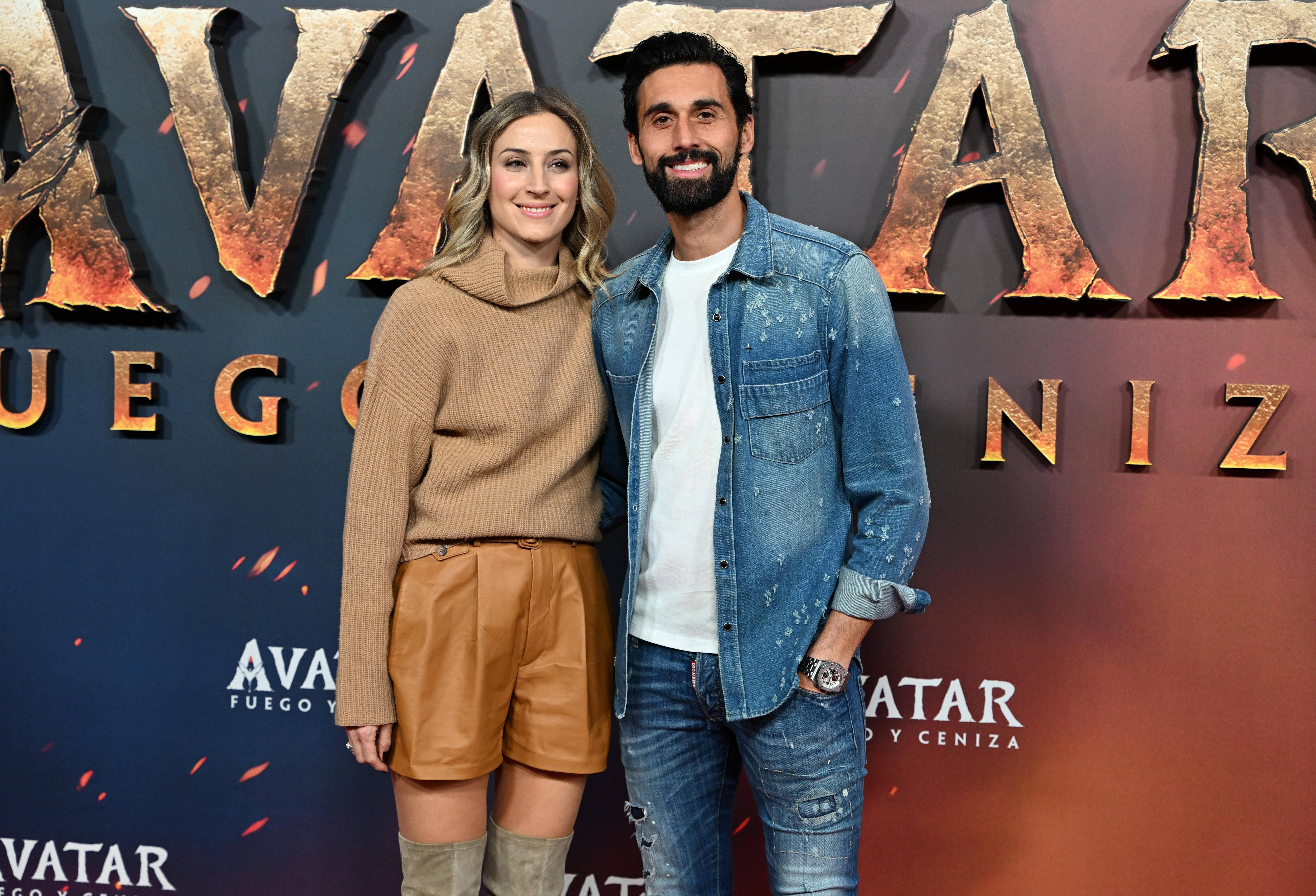 Alvaro Arbeloa va antrena în Premier League! Ce echipă va pregăti fostul tehnician al lui Real Madrid