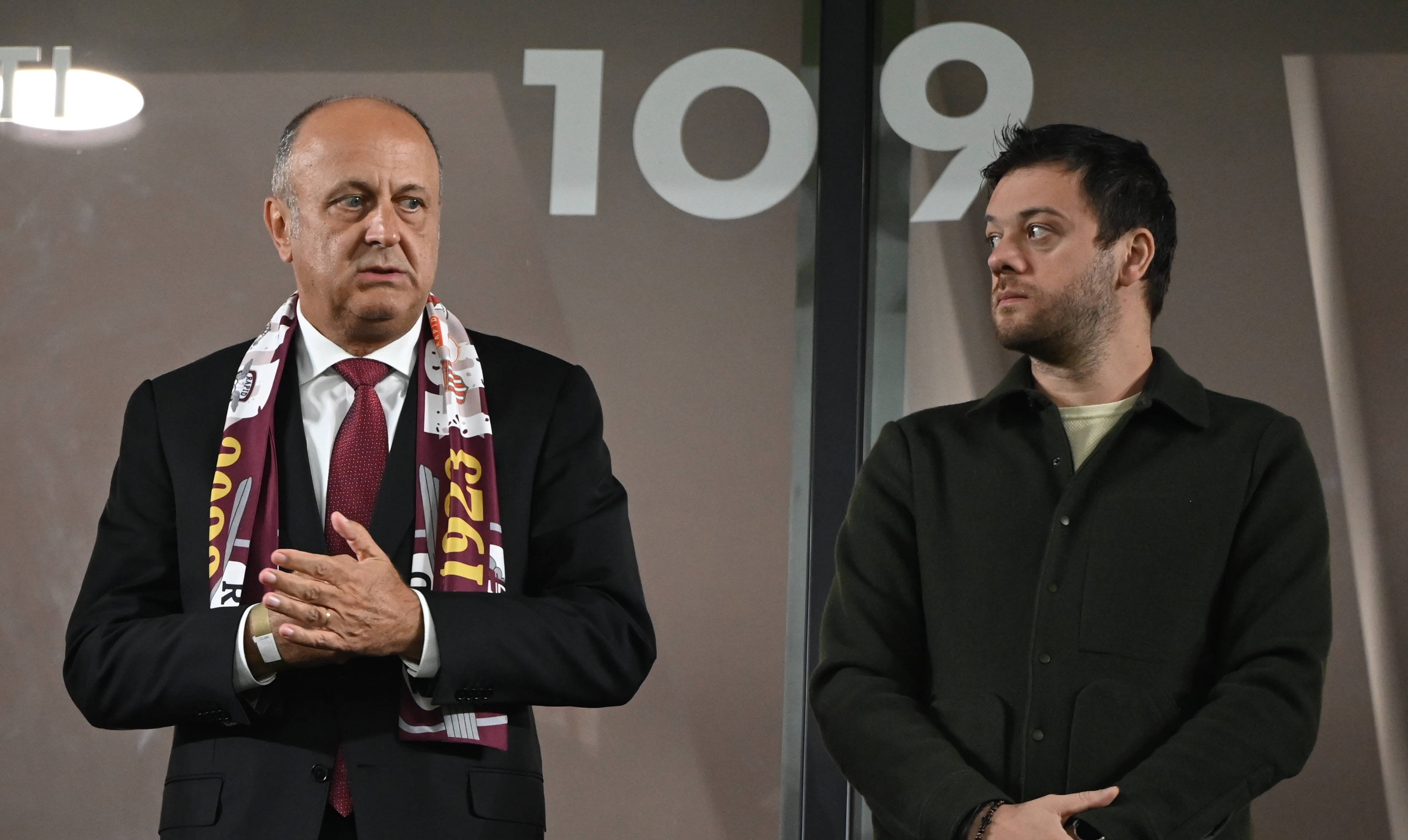 Rapid a anunțat al doilea transfer al zilei: ”Contract pe două sezoane!”
