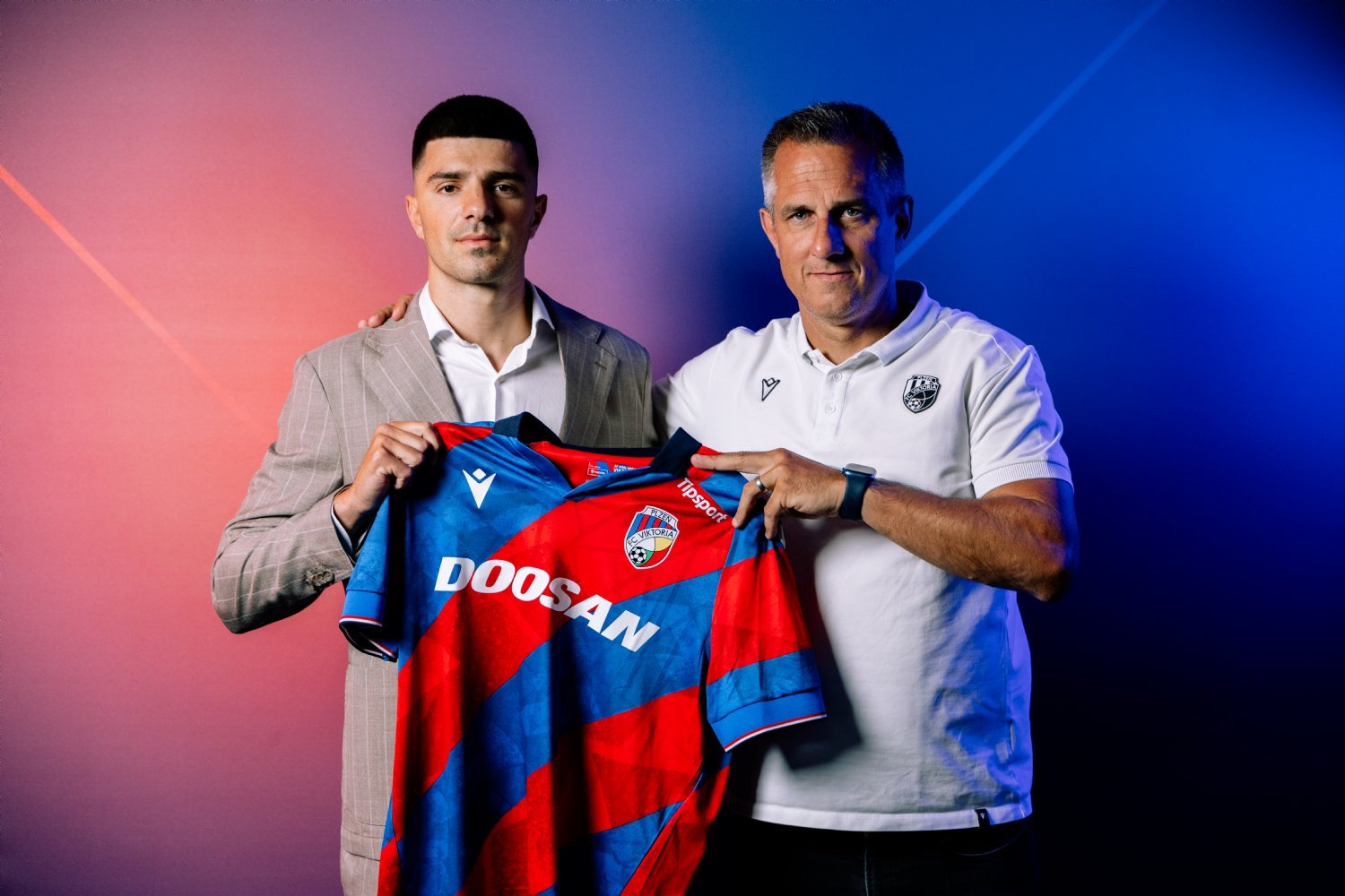 Fotbalistul care a refuzat-o pe FCSB a dezvăluit de ce a ales un alt club: ”Asta m-a determinat să fac acest pas!”