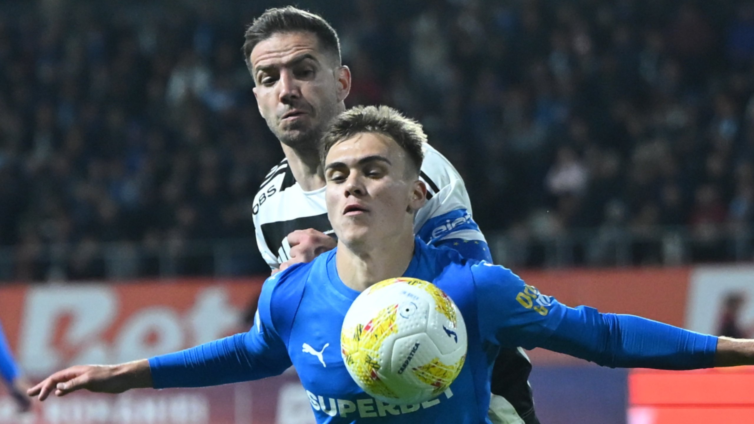 Schimbare la UEFA: când își află Universitatea Craiova și U Cluj adversarele din cupele europene