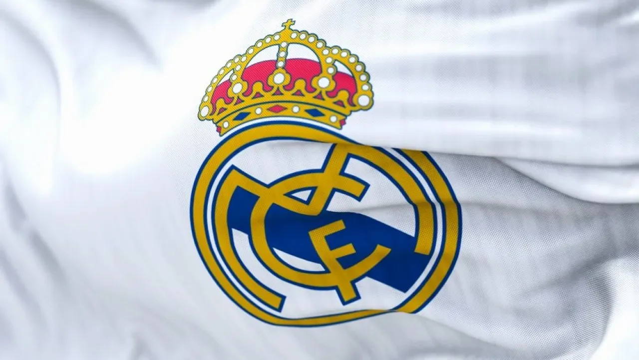 Real Madrid nu se oprește! Jose Mourinho îl vrea pe fotbalistul lui Manchester City
