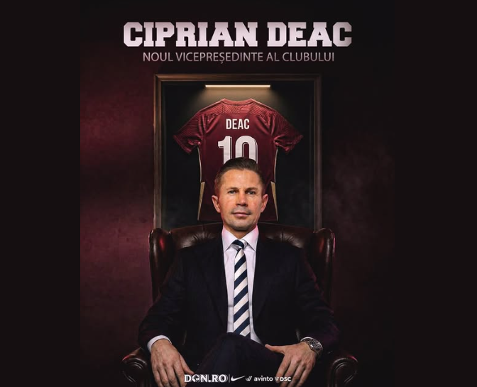 Deac 2