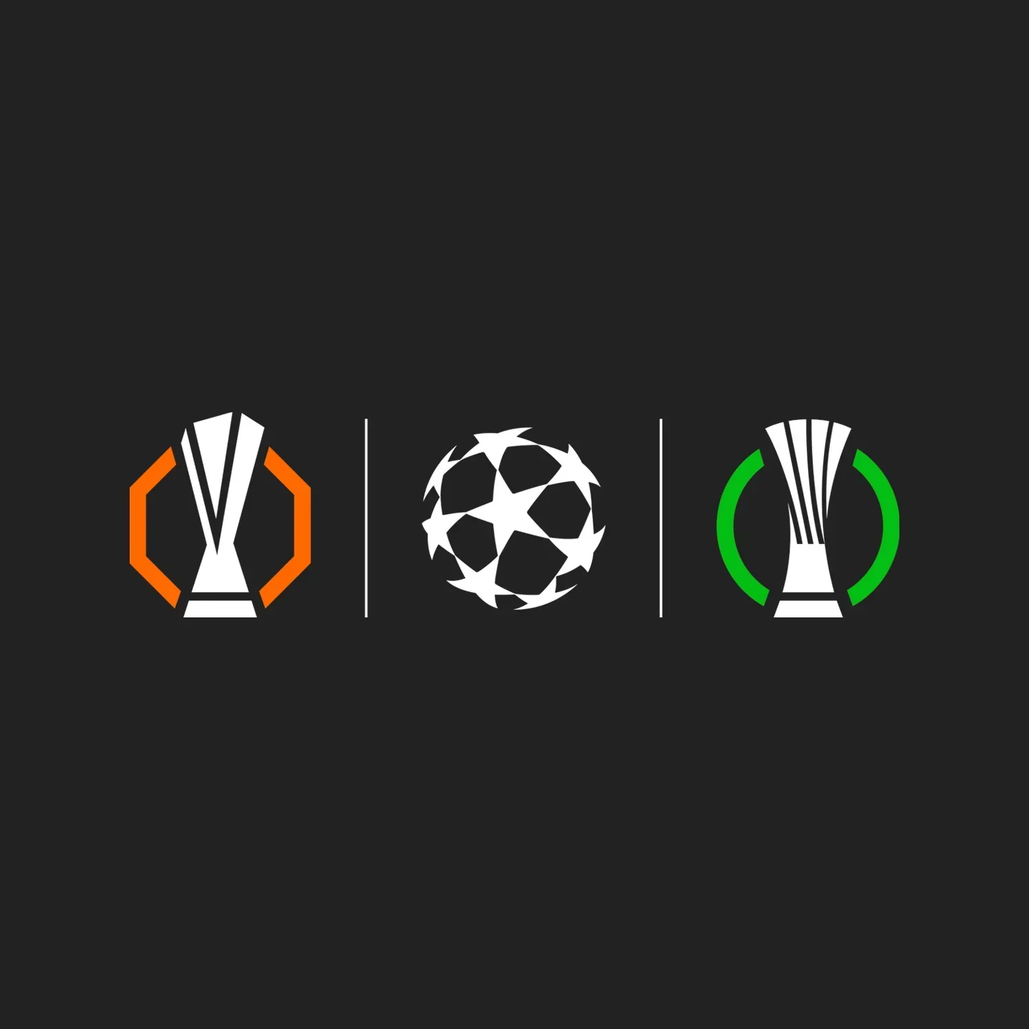 Echipele românești și-au aflat adversarele din cupele europene! Noroc pentru Craiova, ghinion pentru U Cluj