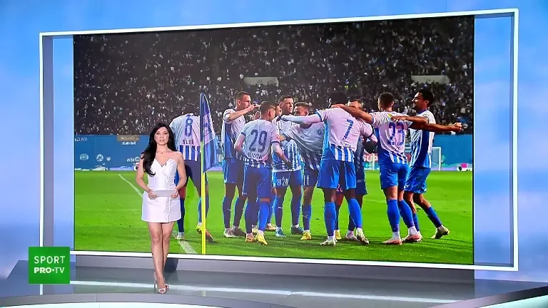 Drumul Craiovei spre Champions League începe în Ungaria! Acolo vor da oltenii peste campioana din Belarus (16.06.2026)