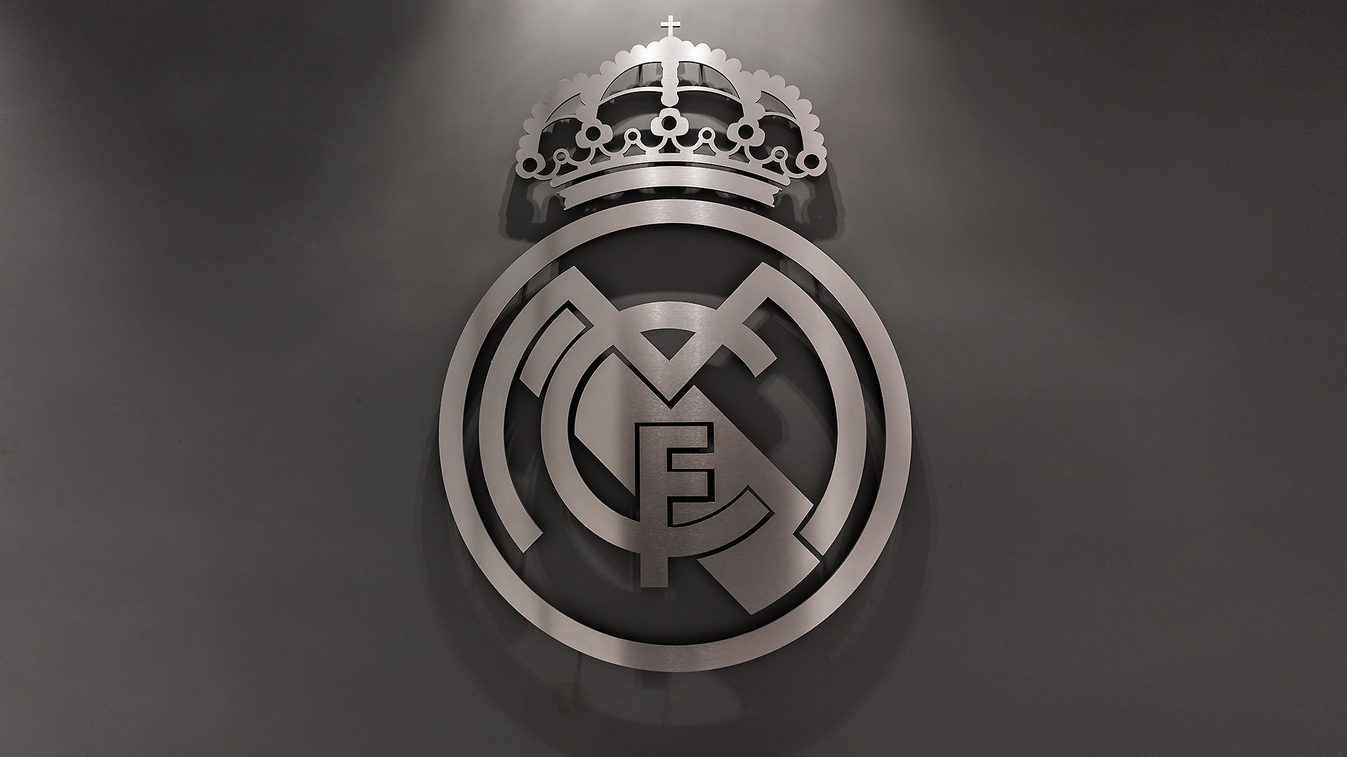Cinci fotbaliști pe lista lui Real Madrid! Starul de 55.000.000 de €, cel mai accesibil