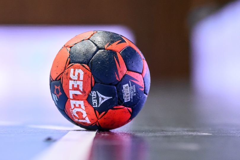 Dinamo s-a înscris în Liga Campionilor!