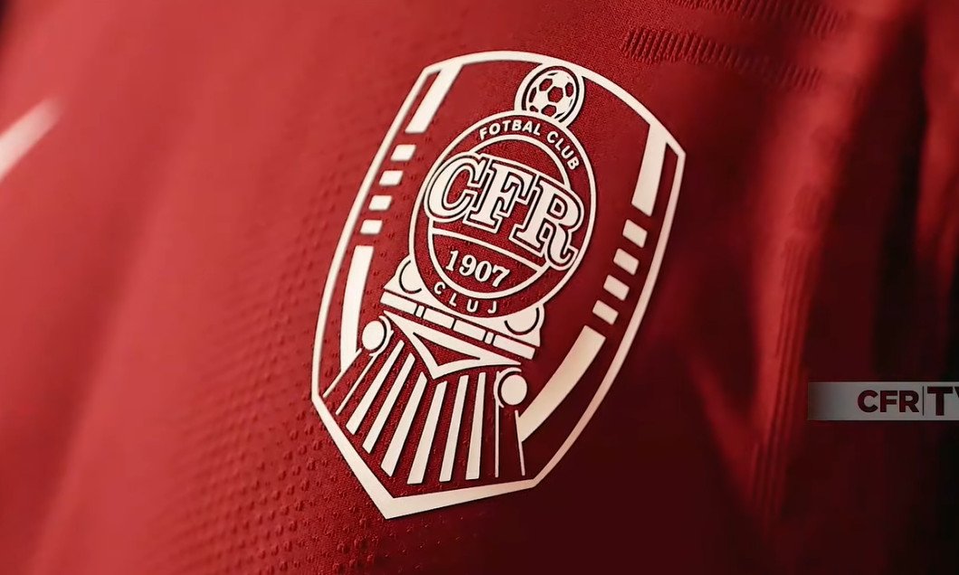Iuliu Mureșan, anunț important despre transferurile pregătite de CFR Cluj: „Suntem în discuții foarte avansate”