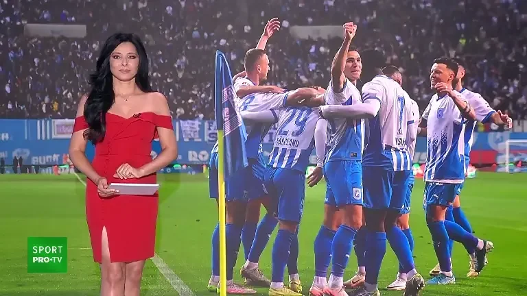 Ce noroc pe olteni! (17.06.2026)