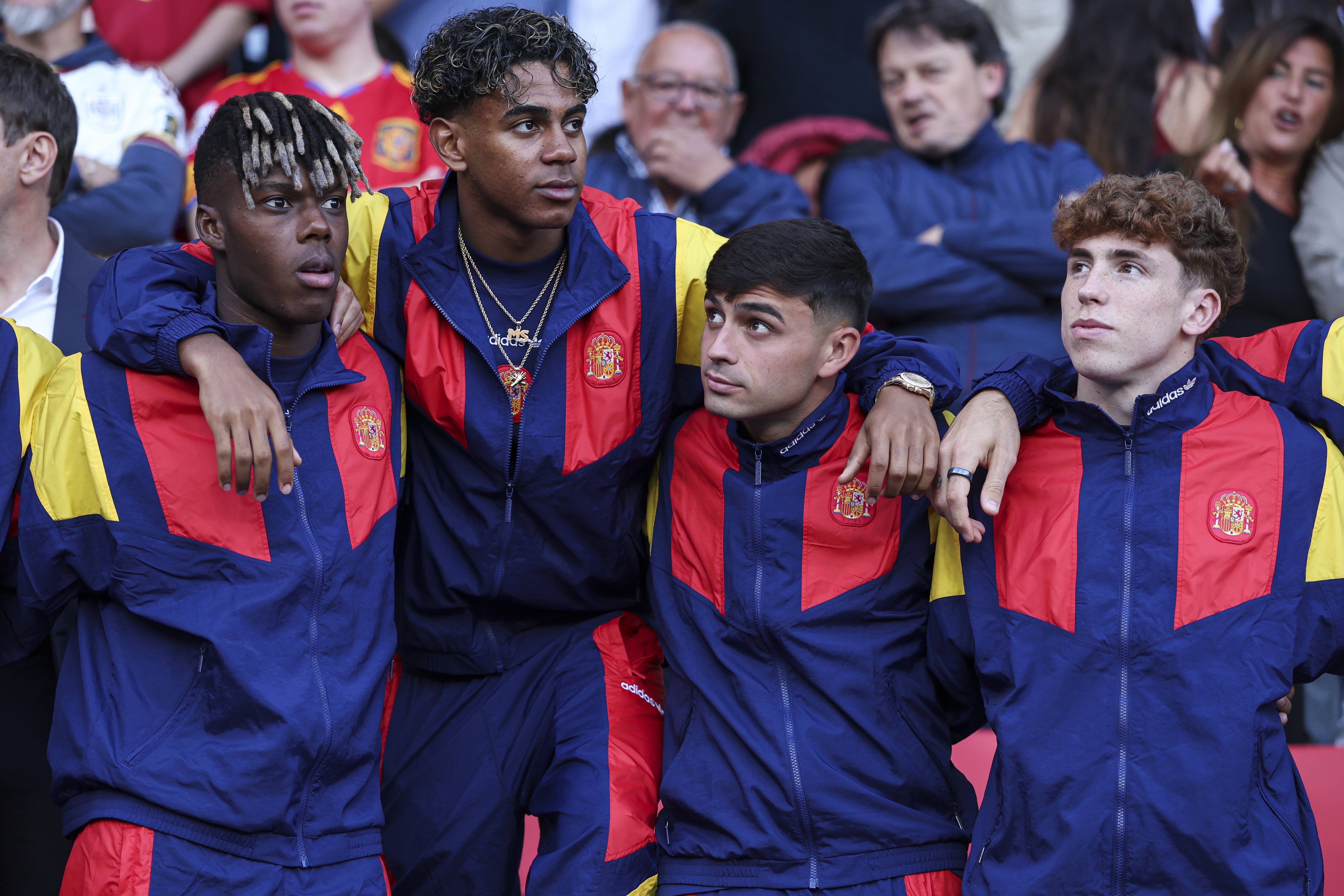 Fostul jucător al lui Real Madrid, primul transfer al lui Liverpool din era Iraola! ”Cormoranii” au deturnat mutarea la rivala din Premier League