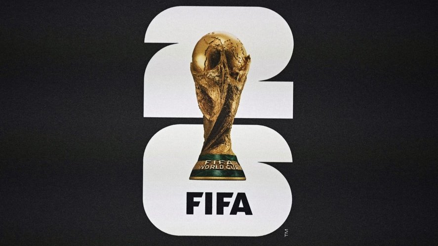 Cum arată clasamentele grupelor după prima etapă de la Campionatul Mondial și ierarhia echipelor de pe locurile 3: Turcia e OUT!