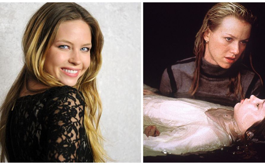 Daveigh Chase, actrița care a îngrozit o generație în „The Ring” a murit la doar 35 de ani. Cauza decesului