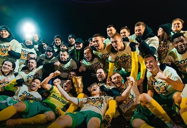 Decizie drastică înaintea debutului Craiovei în Champions League: "Mâine mă întâlnesc cu un alt antrenor"