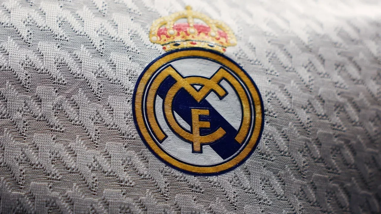 Real Madrid nu se mai oprește: transfer de 140.000.000 de euro direct din Premier League
