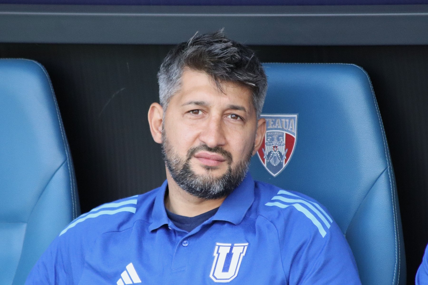 Echipa unde făceau spectacol Florin și Mihai Costea se desființează!