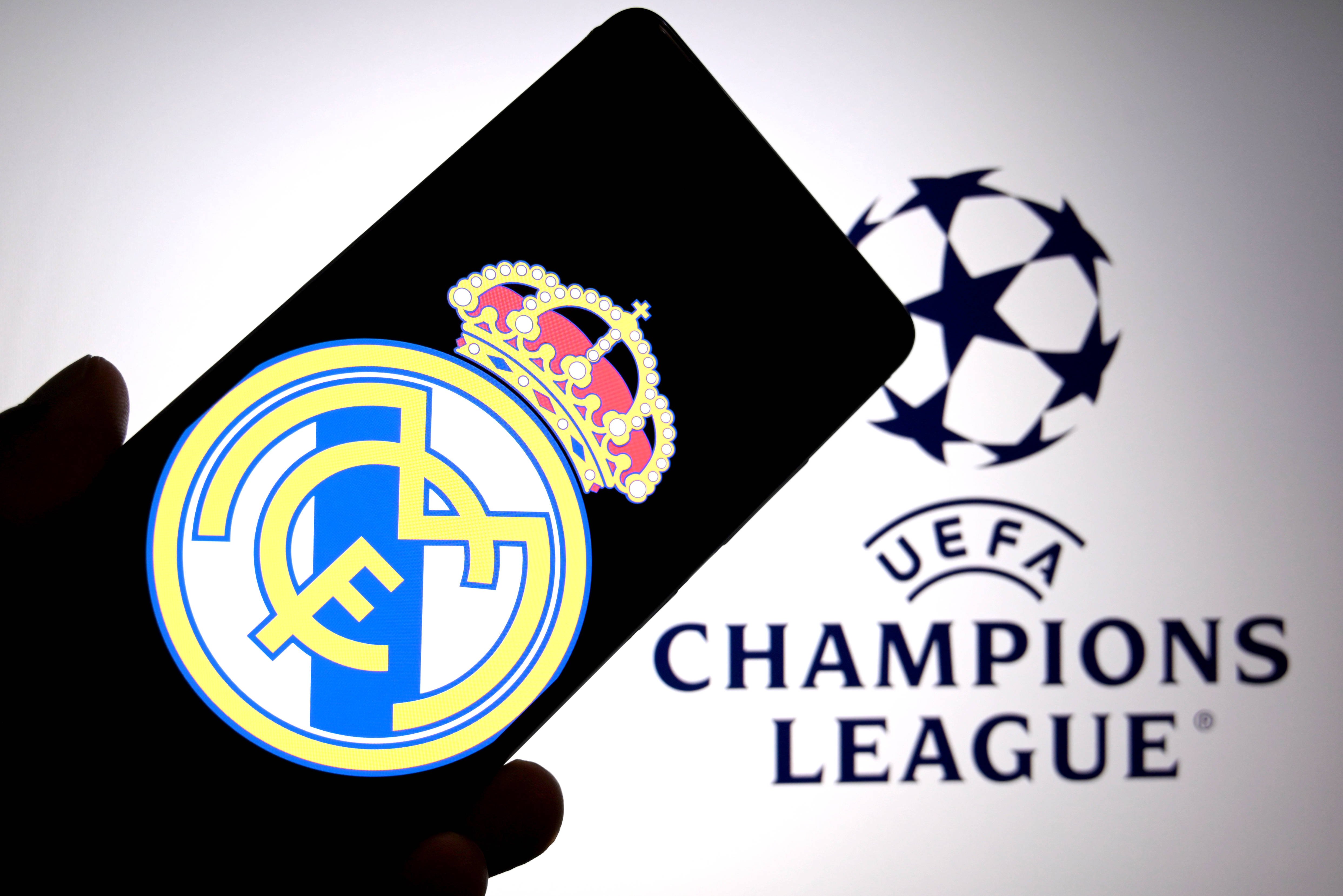 Real Madrid, al treilea transfer stelar al verii