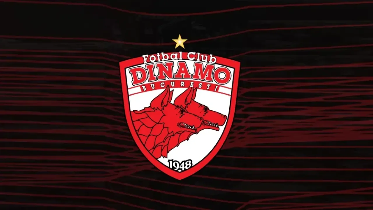 Dinamo a rezolvat al treilea transfer al verii: a trecut pe la rivala FCSB