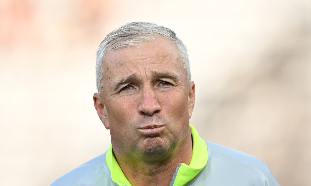 Petrescu