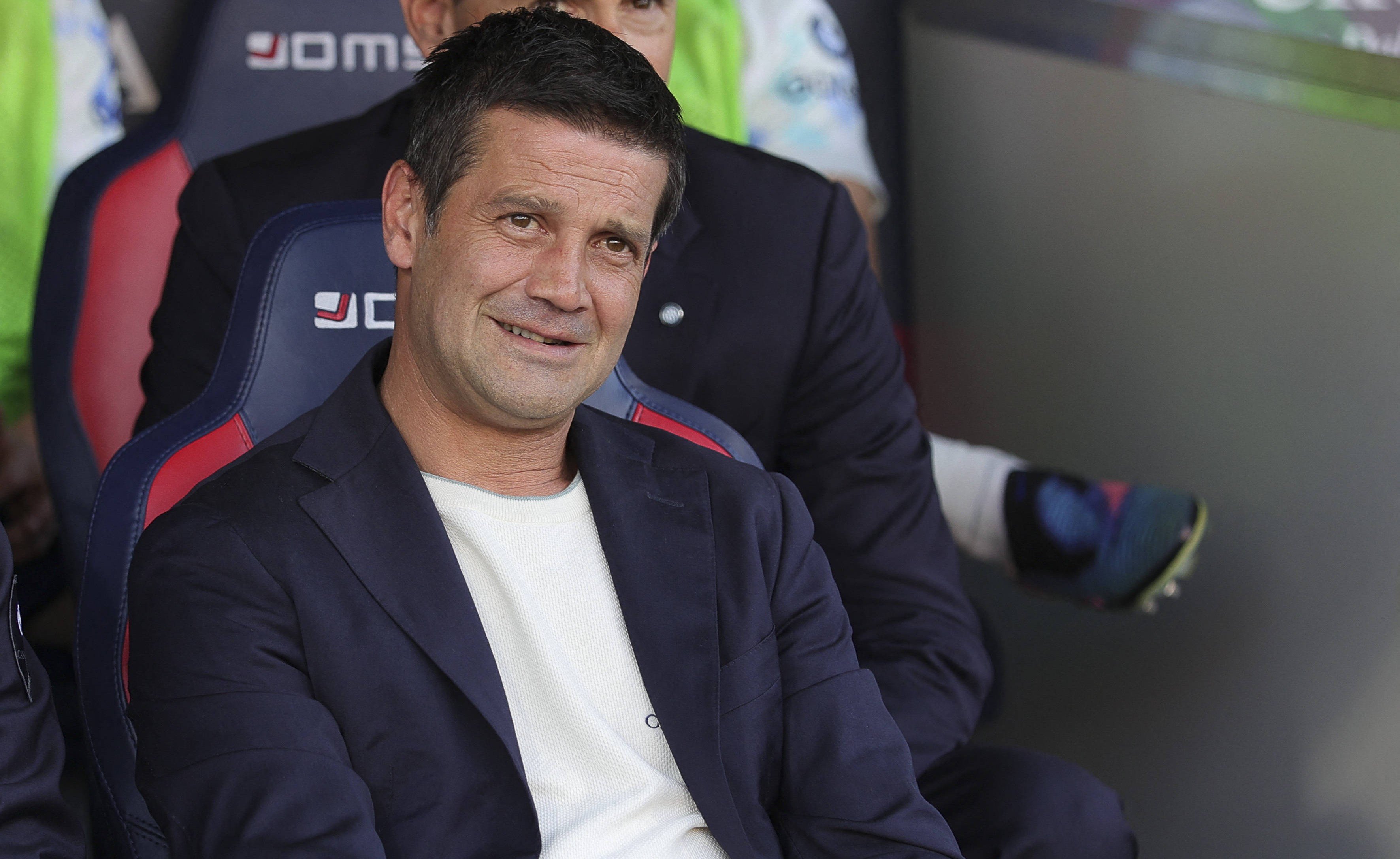 Transfer de 50.000.000 de € pentru Cristi Chivu: „Se apropie de Inter”