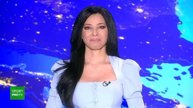 Ce poveste! Belodedici a câștigat Cupa Campionilor cu Stelele de la București și Belgrad, dar bunicul lui avea alte planuri pentru el (18.06.2026)