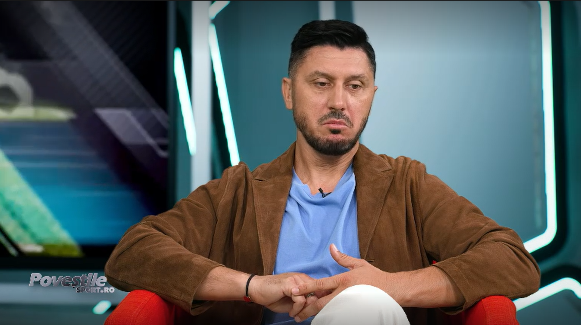 Ciprian Marica a răbufnit față de situația din România: „Asta e ce mă revoltă cel mai tare”