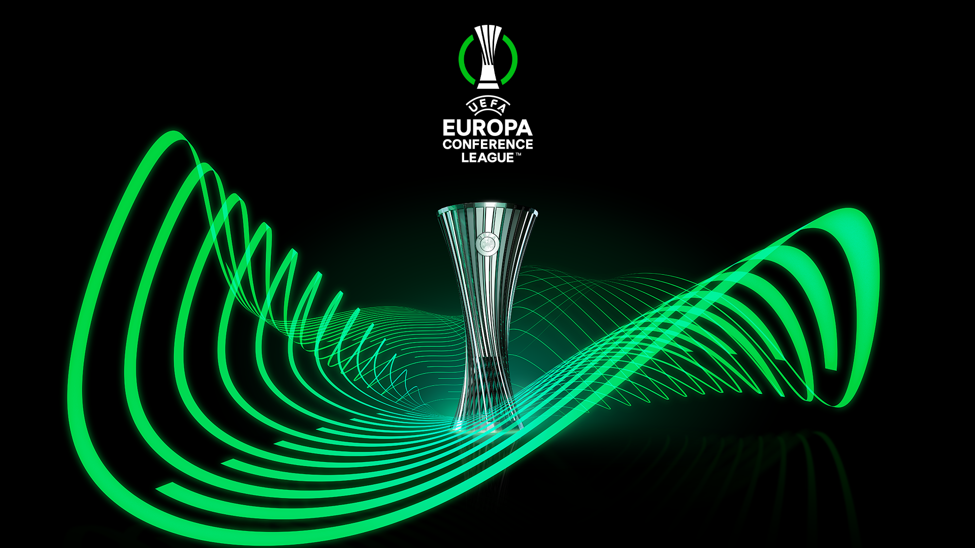 Se califică FCSB în Conference League? Răspunsul lui Florin Gardoș