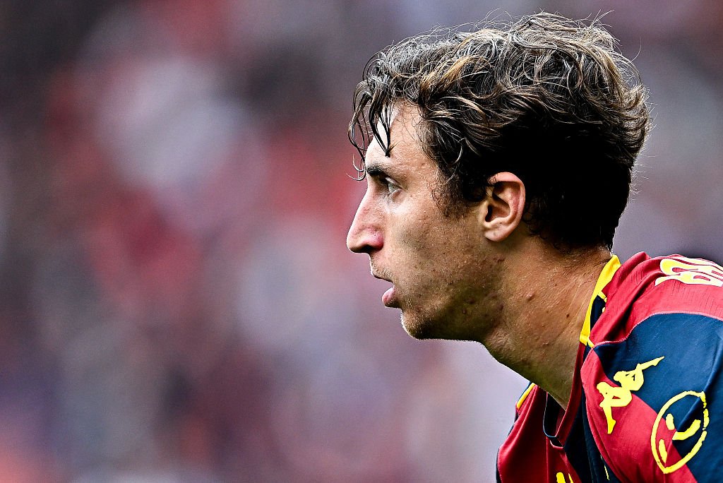 Gettyimages 2270487001 tommaso baldanzi