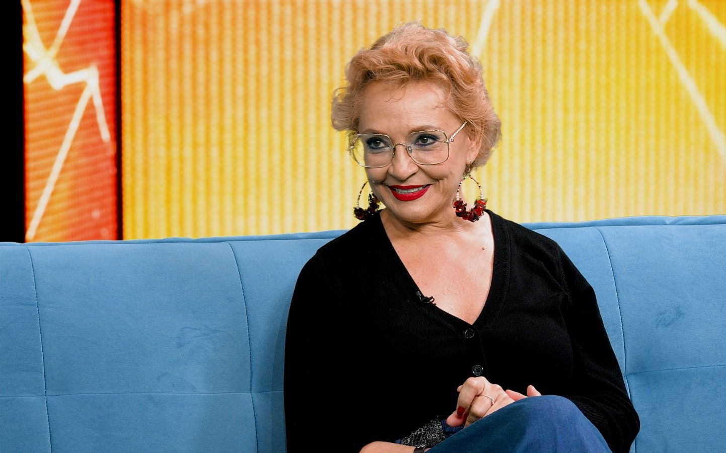 Motivul pentru care Mihaela Tatu a divorțat: ”A plecat să lucreze afară din țară și...”